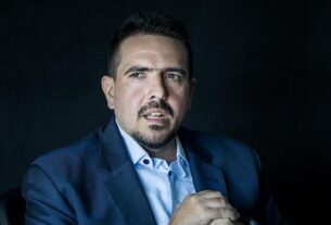 Crisis poselectoral aumenta la distancia entre el gobierno y la oposición