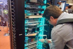 El fraude empresarial: la verificación de identidad como arma clave