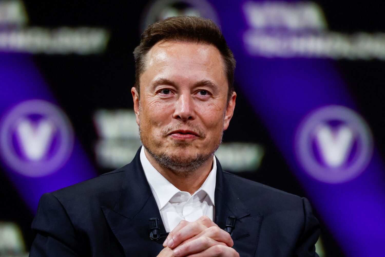 Elon Musk promete dar US$ 1 millón a votantes en estados clave