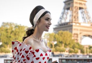 Imagen referencial - Emily