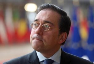 España concedería la nacionalidad a 135 nicaragüenses desterrados