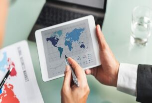 Juanfe Serrano Ponce - ¡Entérate! Comercio internacional ¡3 factores sociopolíticos que le afectan! - FOTO