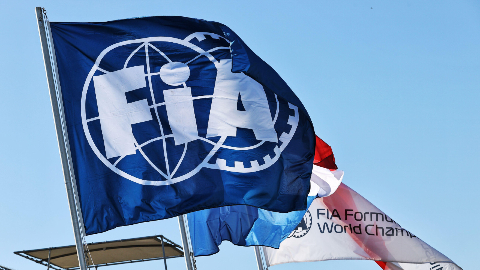 La FIA eliminará el punto de bonificación por vuelta rápida en la F1