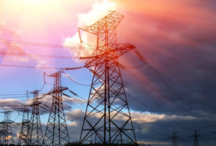 Las Startups en el Sector Energético: Nuevas Oportunidades de Negocio