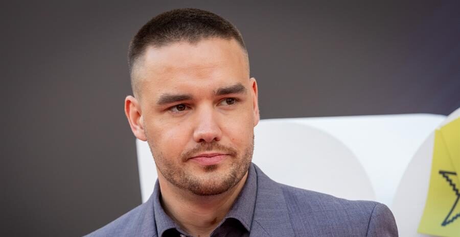Murió Liam Payne, exintegrante de One Direction, tras caer de hotel en Argentina