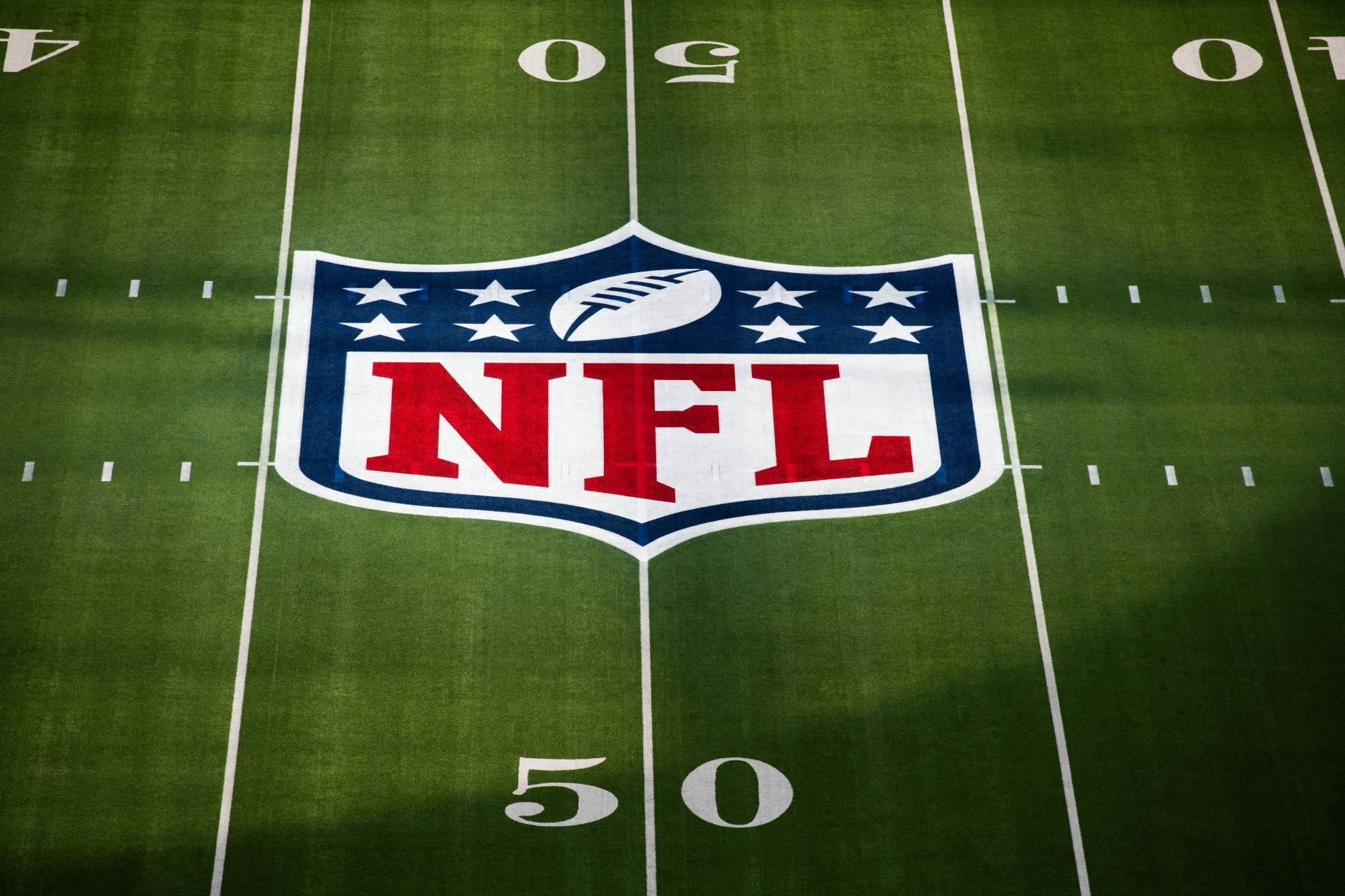 NFL buscará llevar un juego a Australia