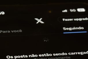 Plataforma X pagará la totalidad de las multas para volver a operar en Brasil