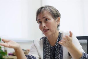 Unicef: Ausencia de datos sobre niños con discapacidad es una deuda con la región