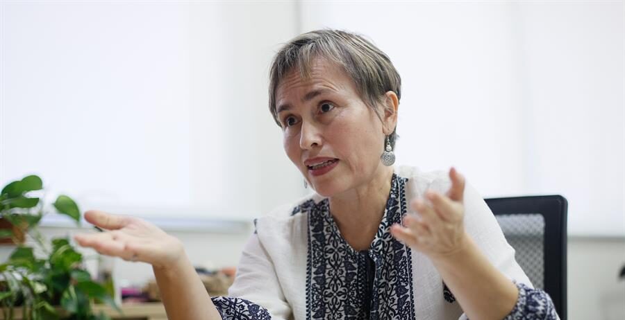 Unicef: Ausencia de datos sobre niños con discapacidad es una deuda con la región