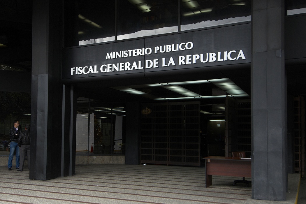 Venezuela inaugura una fiscalía especializada en delitos de abuso sexual a menores