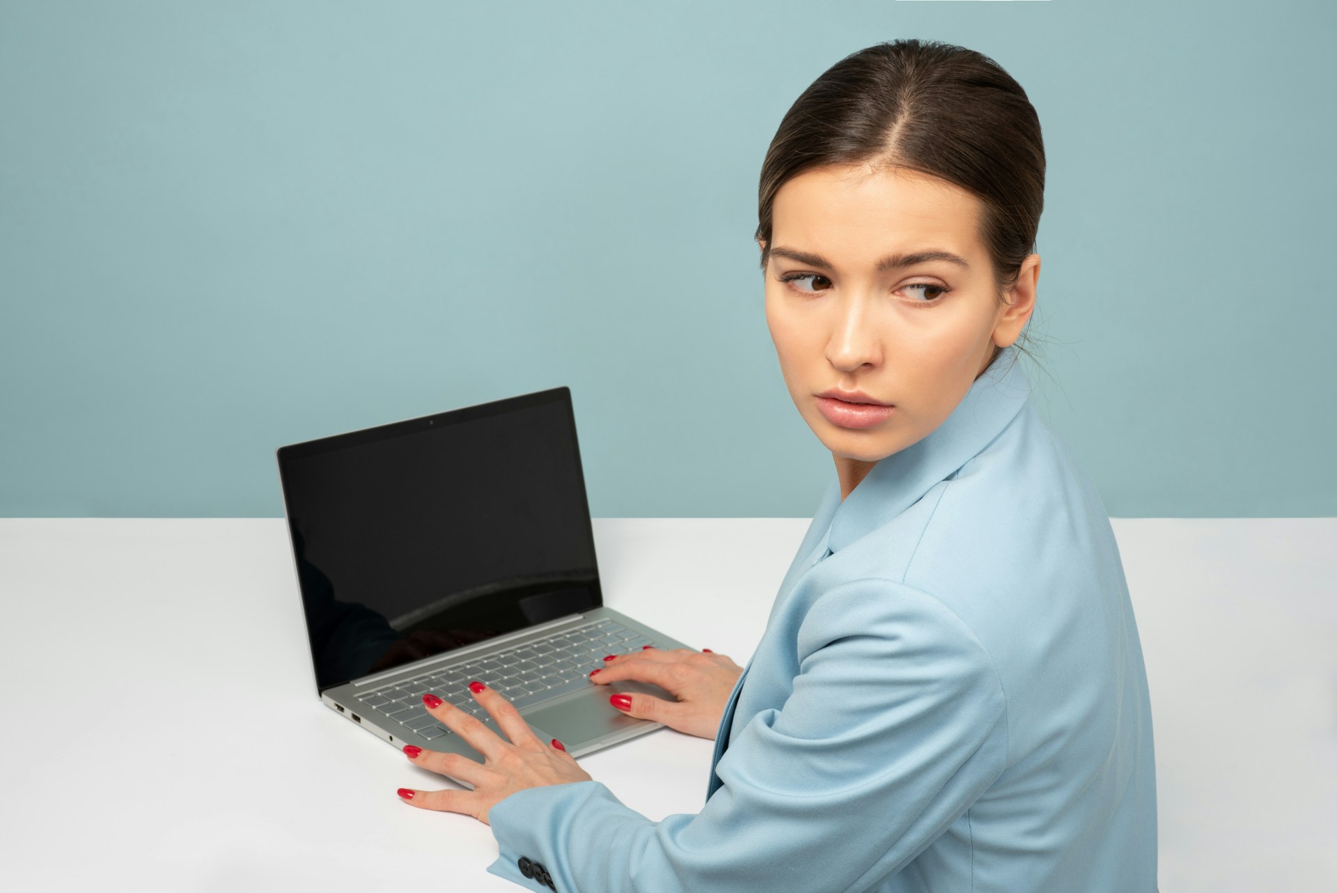 Protección digital fue protagonista de la Expo Seguridad S&P Tech 2024 5 icons8 team OLzlXZm mOw unsplash