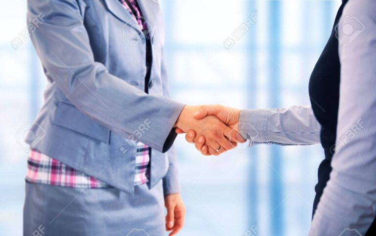 Juan Fernando Serrano Ponce