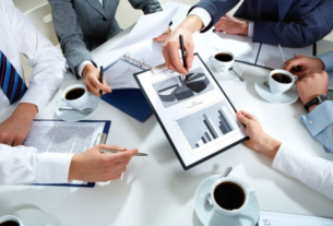 Identificando los Desafíos Internos: La Importancia de los Asesores de Negocios con Santiago Otero Armengol