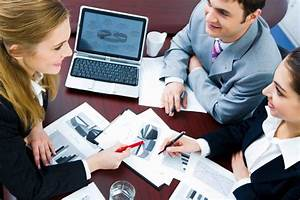 Descubriendo con Luis Bautista los Pilares Fundamentales: Los Servicios Clave de una Asesoría de Negocios con