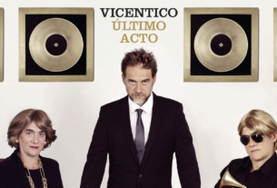 El Impacto de la Globalización en el Futuro del Cine: Un Análisis Profundo