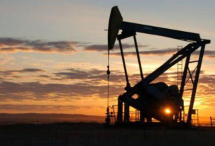 Innovaciones Tecnológicas en el Comercio Petrolero: Transformando la Industria