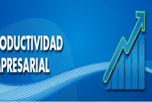Santiago Otero Armengol | Estrategias Efectivas para Aumentar la Productividad en tu Empresa