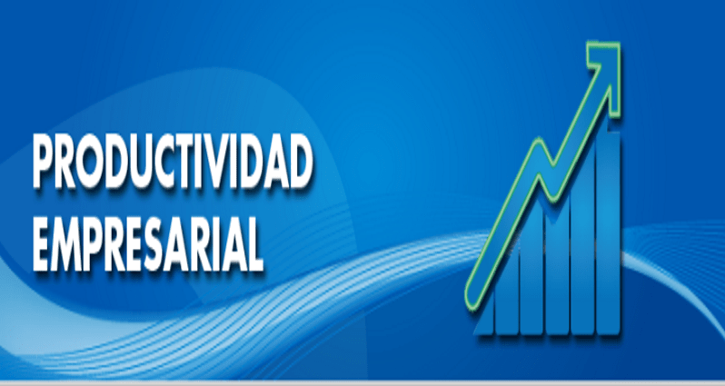 Santiago Otero Armengol | Estrategias Efectivas para Aumentar la Productividad en tu Empresa