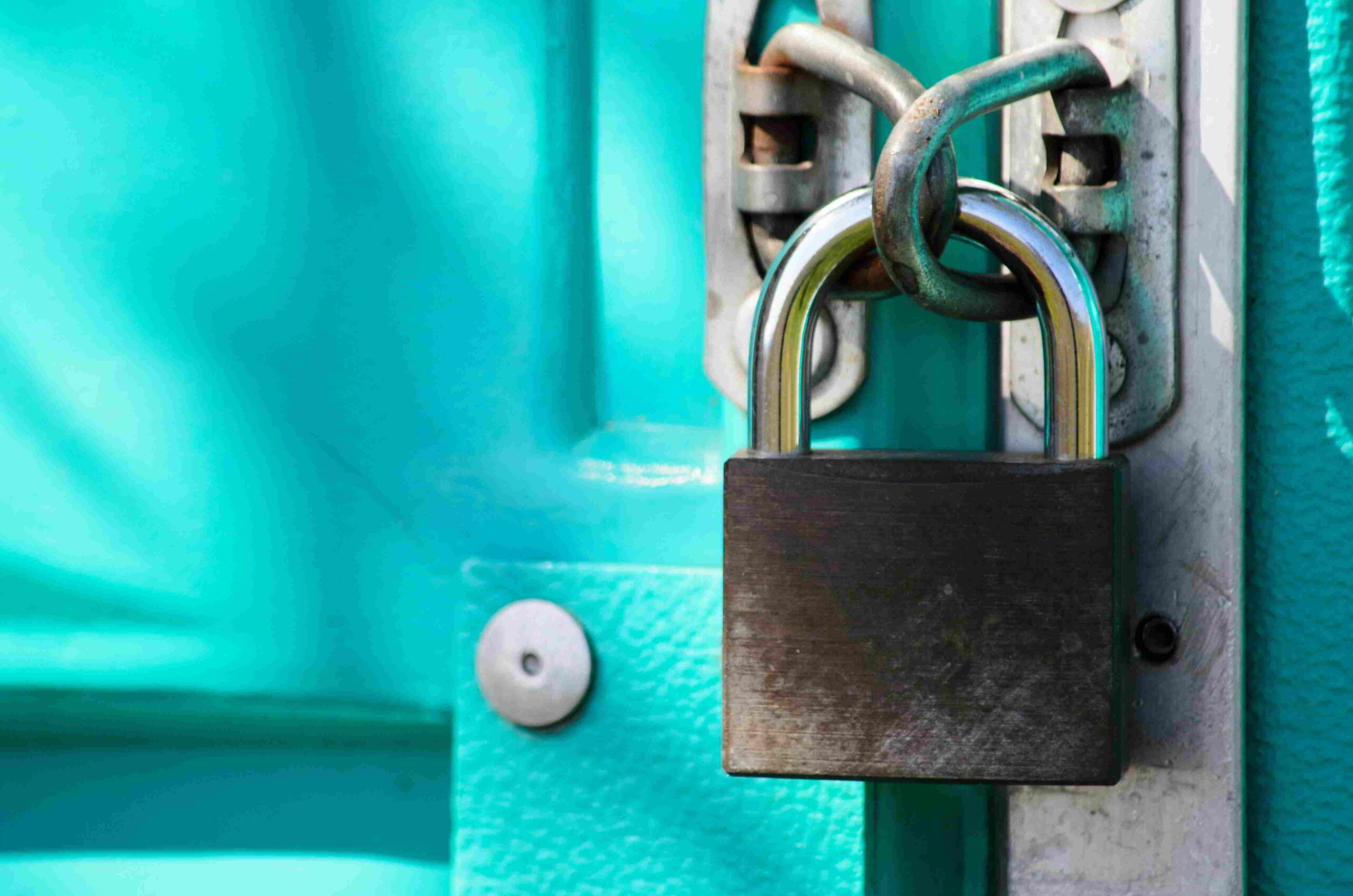 Protección digital fue protagonista de la Expo Seguridad S&P Tech 2024 1 kaffeebart KrPulSdUetk unsplash scaled