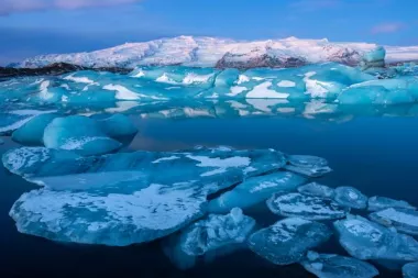 BBVA insta a los líderes de la COP29 a duplicar esfuerzos en la lucha contra el cambio climático