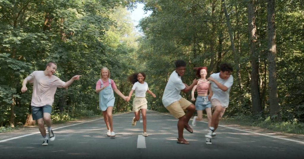 MaravillosaMente trastornos mentales graves