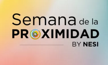 La Semana de la Proximidad: un paso hacia una ciudad más sostenible y cercana