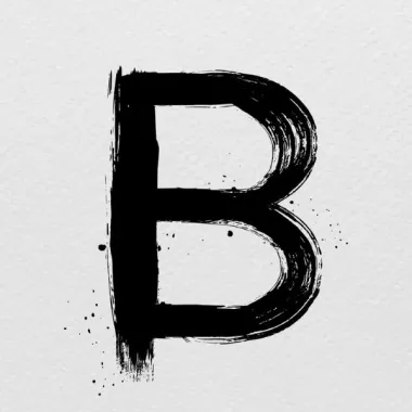 B Corp: Empresas que transforman la sostenibilidad en acción real