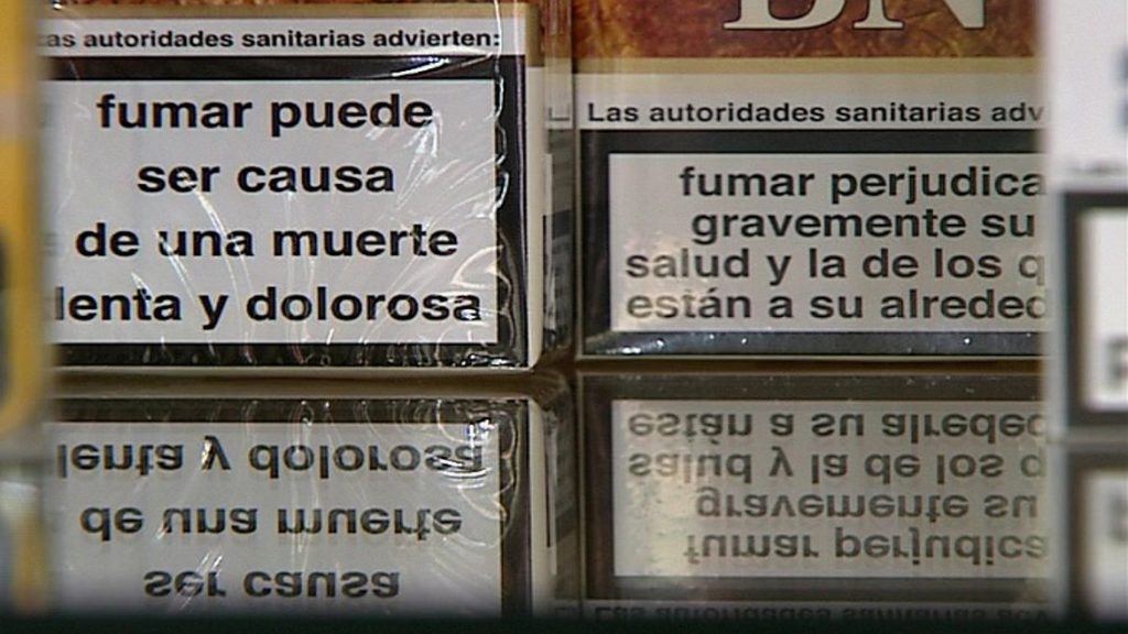 cáncer vejiga.