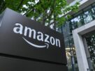 Amazon invertirá US$ 4.000 millones adicionales en Anthropic