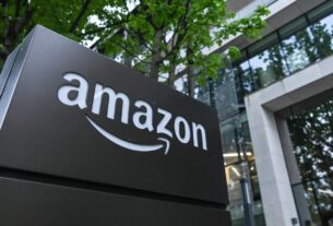 Amazon invertirá US$ 4.000 millones adicionales en Anthropic