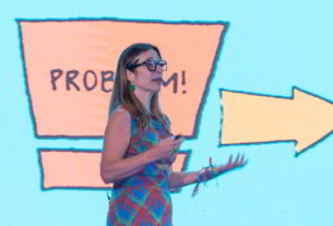 Bancamiga e Impact Hub Caracas ofrecen clases magistrales en Semana Global del Emprendimiento