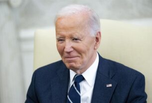 Biden se reunirá con Lula y Boluarte durante su viaje a Brasil y Perú