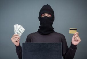 Correos patrocinados en Gmail pueden llevar a sitios falsos, advierte ESET