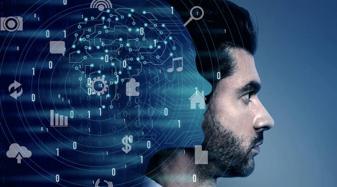 Cuáles Son las Tecnologías Más Innovadoras del Momento con Juanfe Serrano Ponce