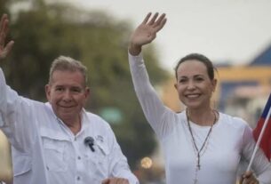 Imagen referencial - Archivo - Red social X