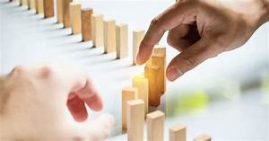 Estrategias para Reducir el Riesgo en un Emprendimiento