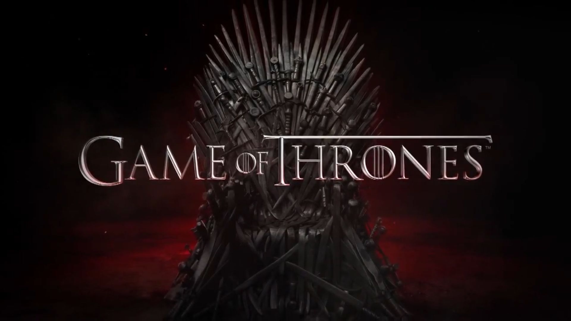 GOT podría regresar con una película