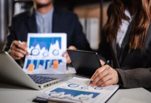 Héctor Andrés Obregón Pérez - Planificación Patrimonial; Qué es ¡Importancia, elementos y beneficios! - FOTO