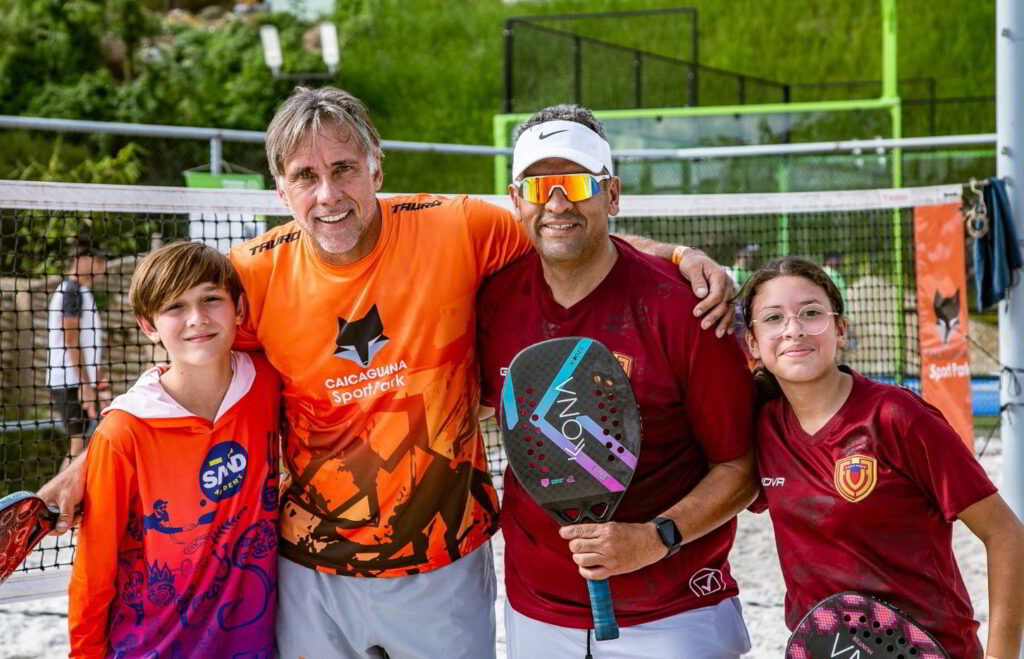 Imagen referencial 3 OEV