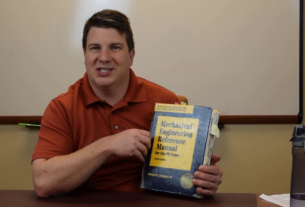 Los Libros Más Recomendados para Principiantes en Ingeniería Civil