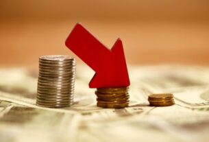 Luis Alberto Pérez González - ¡Conócelos y evítalos! Top 7 errores financieros más comunes - FOTO