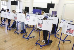 MAS aboga por la normalización de las relaciones con Estados Unidos