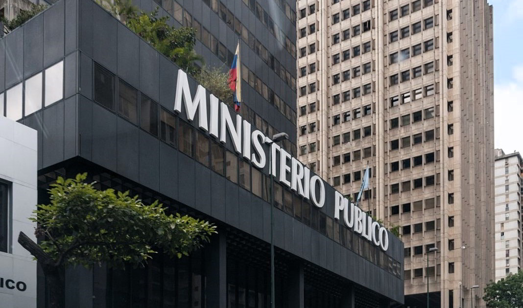Ministerio Público venezolano solicitó 225 revisiones de medidas a detenidos