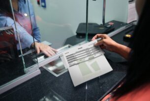 Paga FOSPUCA en las 49 agencias de Bancamiga