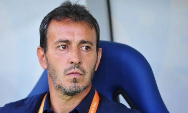 Fernando-Batista-Referencial-Archivo