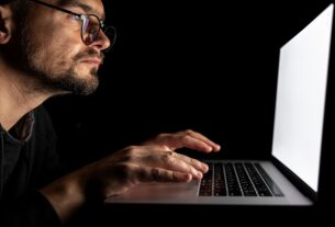 Fuente de esta imagen referencial: ESET Latinoamérica y Comstat Rowland