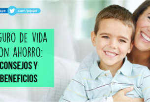 Ventajas del Seguro de Vida con Ahorro (SVA): Una Inversión para el Futuro con Hjalmar Gibelli