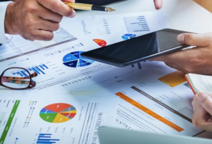 El papel de las finanzas en la toma de decisiones estratégicas