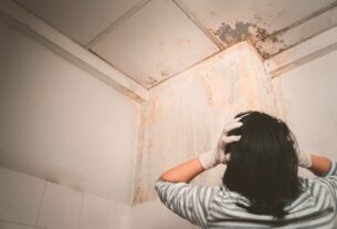 PILPERCA - ¡Entérate! Patologías constructivas; Cuáles son las más comunes - FOTO