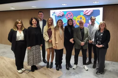 DIRSE impulsa la gestión estratégica del reconocimiento ASG con un nuevo toolkit 